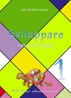 Sviluppare i processi logici 1