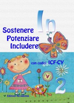 In 2<br /><em>Sostenere Potenziare Includere</em>