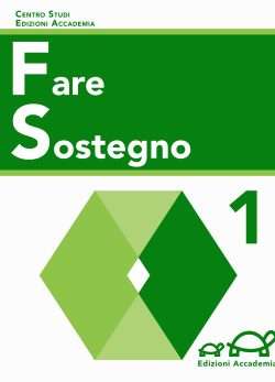 FARE SOSTEGNO 1