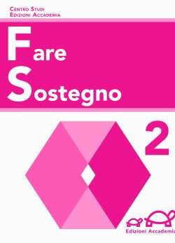 FARE SOSTEGNO 2